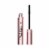L'Oreal Paris Paradise Big Deal Mascara Buildable Washable 777 Black Brown Perspective: back