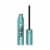 L'Oreal Paris Paradise Big Deal Mascara Buildable Waterproof 774 Black Perspective: back