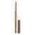 L'Oreal Paris Colour Riche Lip Liner 570 Worth It Intense Perspective: back