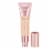 L'Oreal Paris Lumi Le Glow Skin Tint 100 Cool Perspective: back
