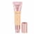 L'Oreal Paris Lumi Le Glow Skin Tint 110 Warm Perspective: back