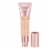 L'Oreal Paris Lumi Le Glow Skin Tint 120 Neutral Perspective: back