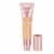 L'Oreal Paris Lumi Le Glow Skin Tint 130 Warm Perspective: back