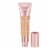L'Oreal Paris Lumi Le Glow Skin Tint 200 Neutral Perspective: back