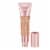 L'Oreal Paris Lumi Le Glow Skin Tint 210 Neutral Perspective: back