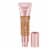 L'Oreal Paris Lumi Le Glow Skin Tint 230 Neutral Perspective: back