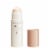 L'Oreal Paris Lumi Le Glass Highlighter Stick 610 Glassy Pearl Eclat Perspective: back