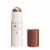 L'Oreal Paris Lumi Le Glass Highlighter Stick 625 Glassy Sunset Amour Perspective: back