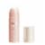 L'Oreal Paris Lumi Le Glow Highlighter Stick 630 Glowy Creme Chic Perspective: back