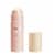 L'Oreal Paris Lumi Le Glow Highlighter Stick 635 Glowy Golden Couture Perspective: back