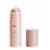 L'Oreal Paris Lumi Le Glow Highlighter Stick 640 Glowy Sparking Rose Perspective: back