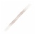 L'Oreal Paris Faux Brow Eyebrow Pen with Double Brush Tip 388 Blonde Perspective: back