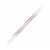 L'Oreal Paris Faux Brow Eyebrow Pen with Double Brush Tip 392 Light Brunette Perspective: back