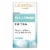 L'Oreal Paris Dermo-Expertise Eye Defense Anti-Aging Treatment Perspective: back