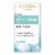 L'Oreal Paris Dermo-Expertise Under Eye Cream Eye Defense for Dark Circles Perspective: back