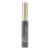 L'Oreal Paris Lineur Intense Brush Tip Liquid Eyeliner 710 Black Perspective: back