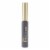 L'Oreal Paris Lineur Intense Brush Tip Liquid Eyeliner 710 Black Perspective: back