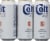 Colt 45 Malt Liquor Perspective: back