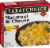 Tabatchnick Macaroni & Cheese Perspective: back