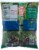 Fresh Express Italian Salad Perspective: back