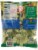 Fresh Express® Sweet Butter Salad Perspective: back