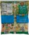 Fresh Express® American Salad Mix Perspective: back