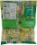 Fresh Express® Hearts of Romaine Salad Perspective: back