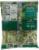 Fresh Express Leafy Green Romaine Salad Perspective: back