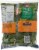 Fresh Express Baby Spinach Perspective: back