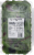 Fresh Express Spring Mix Perspective: back
