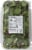 Fresh Express 50/50 Salad Mix Perspective: back