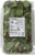 Fresh Express 50/50 Salad Mix Perspective: back