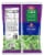 Fresh Express® Caesar Kit® Salad Perspective: back