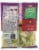 Fresh Express® Bacon Caesar Salad Kit Perspective: back