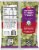 Fresh Express® Bacon Caesar Salad Kit Perspective: back
