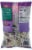 Fresh Express® Asian Chopped Kit Perspective: back