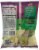 Fresh Express® Italian Balsamic Salad Kit Perspective: back