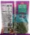 Fresh Express® Spinach & Bacon Salad Kit Perspective: back