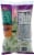 Fresh Express Bacon Thousand Island Chopped Salad Kit Perspective: back