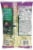 Fresh Express® Twisted Caesar™ Salad Kit Perspective: back