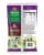 Fresh Express® Smokehouse Chop Salad Kit Perspective: back