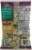 French Express® French Bistro Salad Chopped Kit Perspective: back