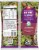 Fresh Express® French Blue Cheese Salad Kit Perspective: back