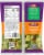 Fresh Express® Asian Apple Salad Kit Perspective: back