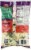 Fresh Express Southwest Greek Yogurt Chopped Kit Salad Perspective: back