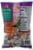 Fresh Express® Chipotle Cheddar Chopped Salad Kit Perspective: back