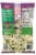 Fresh Express® Sweet Kale Chopped Salad Kit Perspective: back