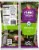 Fresh Express Pear Gorgonzola Salad Kit Perspective: back