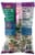Fresh Express® Poppyseed Chopped Salad Kit Perspective: back