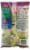 Fresh Express® Chopped Caesar Salad Kit Perspective: back